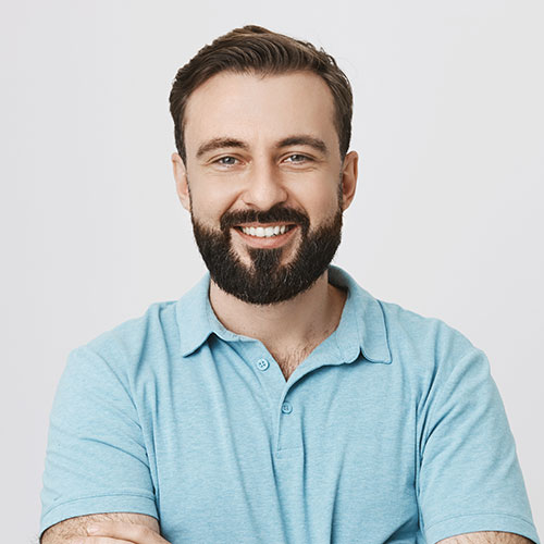 Andrés Salazar